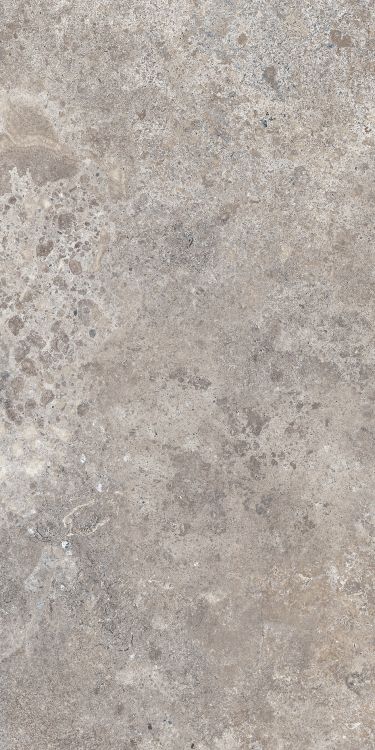 Beat Mud 12 x 24